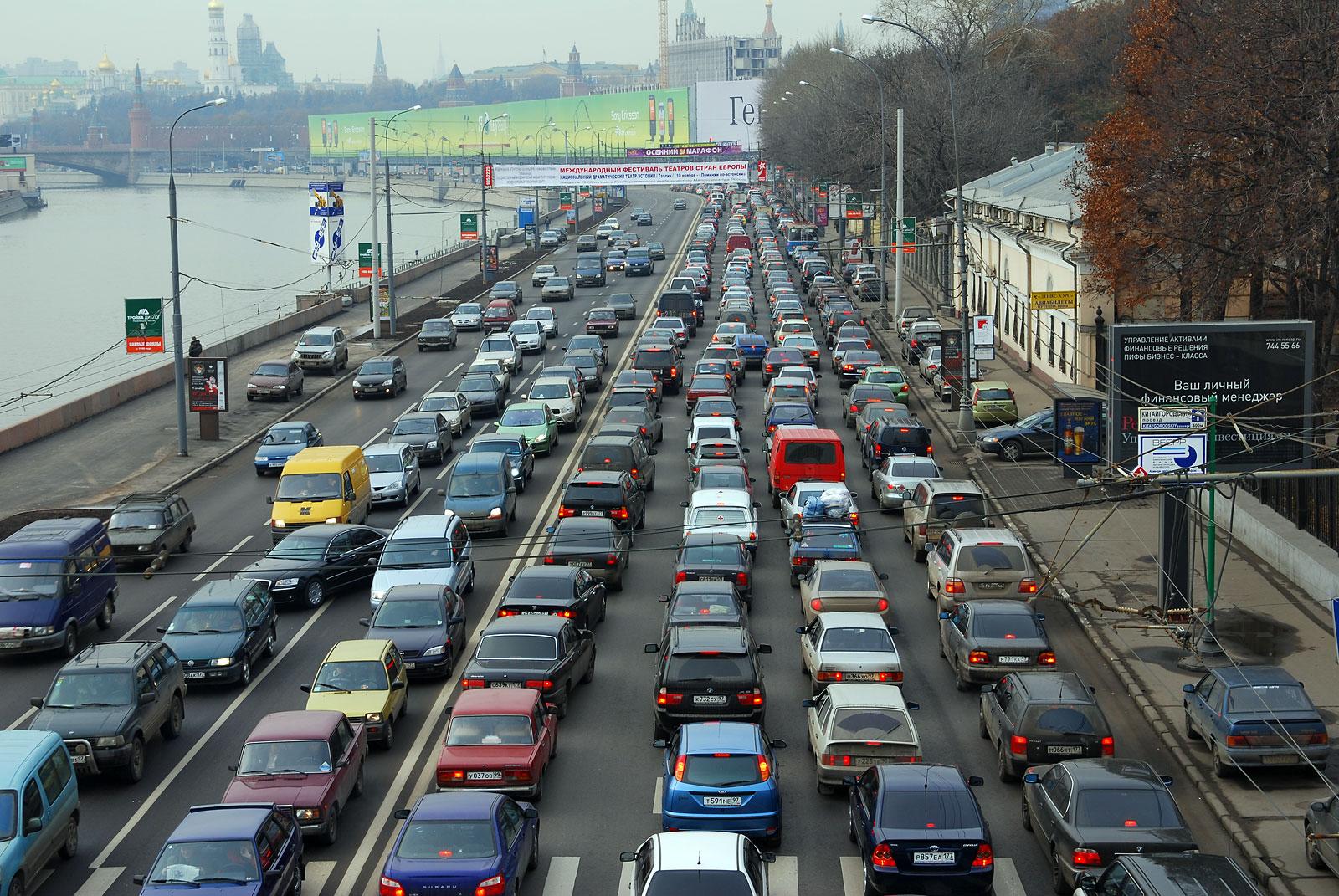 Где В Москве Можно Купить Транспорт